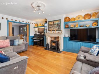 6 Castaheany, Clonee, Dublin 15, Clonee, Dublin 15 - Image 3