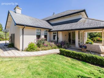 Brookview House, Balcunnin, Skerries, Co. Dublin, Skerries, Co. Dublin - Image 5