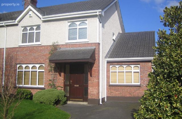 Raheen, Limerick, Dooradoyle, Co. Limerick - Click to view photos