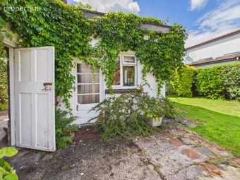 Old Gallowsfield, Tralee, Tralee, Co. Kerry - Image 2