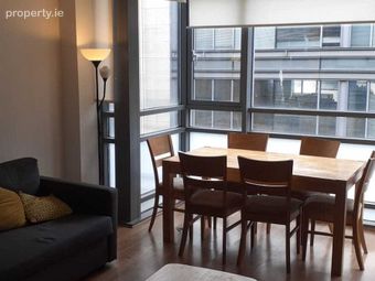 Apt 49, Block B, Smithfield Market, D07 Y430, Dublin 7 - Image 4