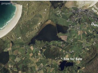 Corcreggan, Dunfanaghy, Co. Donegal - Image 3