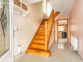 5 Greenhills, Manorcunningham, Co. Donegal - Image 5