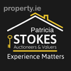 Branded Agent Logo