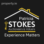 Patricia Stokes Auctioneers & Valuers
