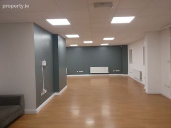 Hume Avenue, Park West, Dublin 12 - Image 4
