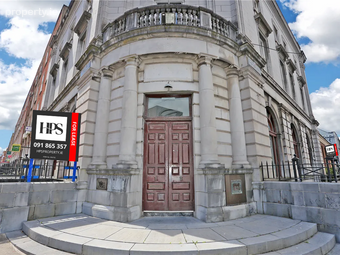 94 O'connell Street, Limerick City Centre, Co. Limerick - Image 2