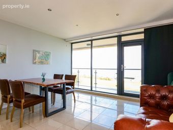 Croit Na Mara, Quincentennial Drive, Salthill, Galway, Galway City Centre, Co. Galway - Image 2