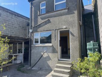 6 Glengarriff Road, Bantry, Bantry, Co. Cork - Image 2