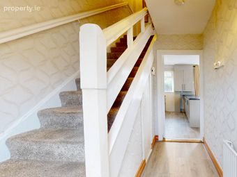 58 Broombridge Road, Cabra, Dublin 7, Co. Dublin, Cabra, Dublin 7 - Image 3