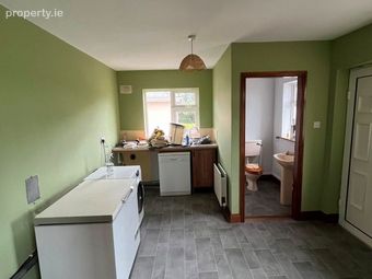 Sunmount, Rahanisky, Whitechurch, Co. Cork - Image 5