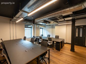 151 Thomas St, The Liberties, Dublin, D08 PY5E, Dublin 8