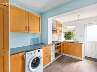 3 Dunbur Terrace, Wicklow Town, Co. Wicklow, Wicklow Town, Co. Wicklow - Image 5