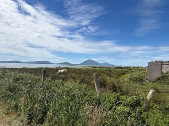 Tullaghanbawn, Geesala, Geesala, Co. Mayo - Image 3