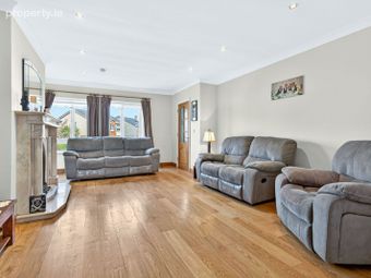 9 The Waves, Ocean Links, Strandhill, Co. Sligo - Image 5