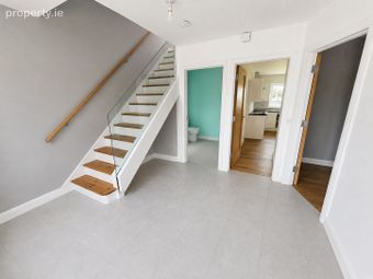 8 Cuil Bui, Cloonacool, Co. Sligo - Image 3