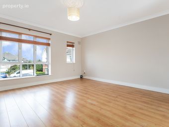 42 Old Court Lodge, Tallaght, Dublin 24, Tallaght, Dublin 24 - Image 4