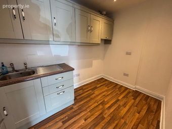 Green Street, Callan, Co. Kilkenny, Callan, Co. Kilkenny - Image 3