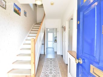 11 Parnell Avenue, Enniscorthy, Co. Wexford - Image 3
