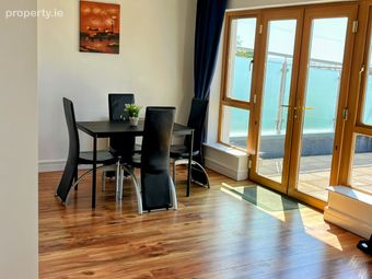 Dris&iacute;n, Ballymoneen Road, Knocknacarra, Galway, Ballymoneen, Co. Galway
