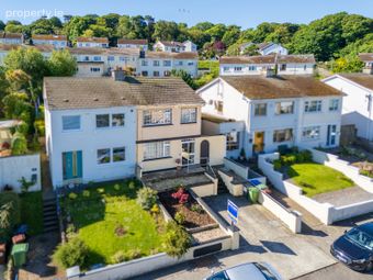 66 Balkill Park, Howth, Howth, Dublin 13 - Image 4