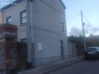 9a Military Road, Saint Lukes, Cork, St. Lukes, Co. Cork - Image 2