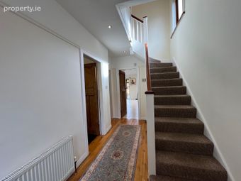 38 Croagh Patrick Road, Dublin 7, Navan Road (D7), Dublin 7 - Image 5