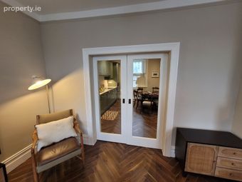 Exclusive City Residence, Woodquay, Galway City Centre, Co. Galway, Galway City Centre, Co. Galway - Image 4