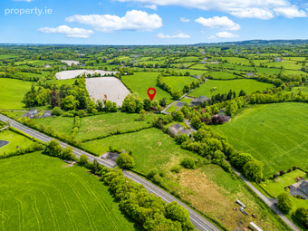 Site At Shanco, Emyvale, Co. Monaghan, Emyvale, Co. Monaghan - Image 4
