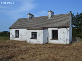 Upper Dunmore, Falcarragh, Co. Donegal - Image 2
