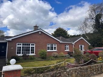 36 Fairways Lawns, Bettystown, Co. Meath, Bettystown, Co. Meath - Image 2