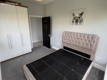 3 Red Arches Drive, The Coast, Baldoyle, Dublin 13 - Image 4