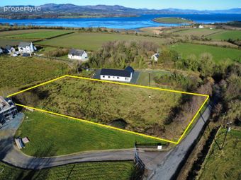 Aughnish, Ramelton, Co. Donegal - Image 4