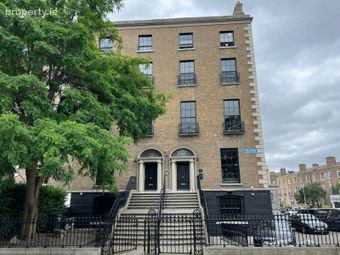 27-28 Herbert Street, Dublin 2 - Image 2