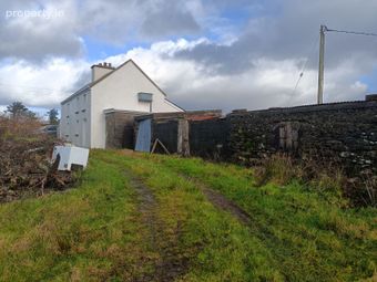 Reenard South, Caherciveen, Cahersiveen, Co. Kerry - Image 5