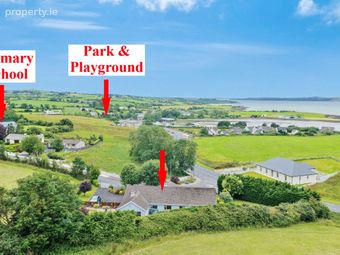 Auvane, Loughill West, Loughill, Co. Limerick - Image 2