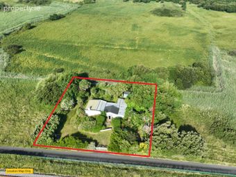 Sea House, Sea Road, Kilcoole, Co. Wicklow - Image 4