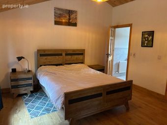 Cloncat, C15 Wp03, Fordstown, Co. Meath - Image 5