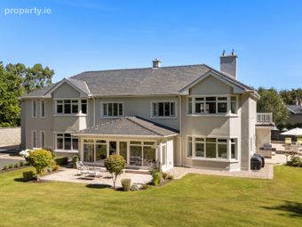 Hazeldene, Falls Road, Shankill, Dublin 18, Shankill, Dublin 18 - Image 5