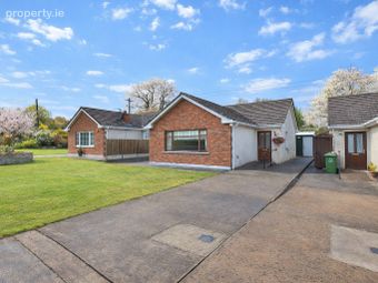 5 Kilmainhamwood Retirement Village, Kilmainhamwood, Co. Meath