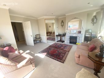 Apartment 6, The Willows, Blackrock, Co. Dublin - Image 4