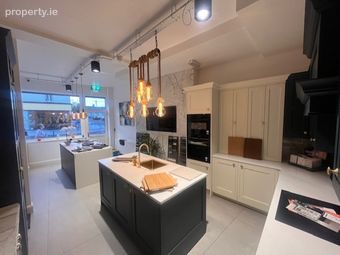 37 Main Street, Co. Wicklow, Bray, Co. Wicklow - Image 4