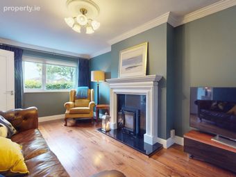 4 Aisling Close, Ballincollig, Carrigrohane, Co. Cork - Image 4