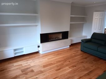 Holywell, Kilmacud, Dublin 14, Dublin 14 - Image 5