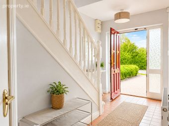 1 Woodville Grove, Woodville Grange, Athlone, Co. Westmeath - Image 4