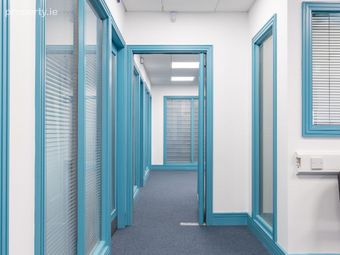 Bridgepoint Health, Grand Canal House, Columcille Street, Tullamore, Co. Offaly, Tullamore, Co. Offaly - Image 4