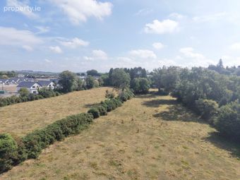 Lemybrien, Lemybrien, Co. Waterford - Image 4