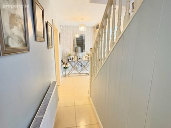 75 Grange Village, Mullingar, Co. Westmeath - Image 5