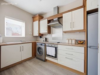 6 Hasting Green, Balbriggan, Co. Dublin, Balbriggan, Co. Dublin - Image 5