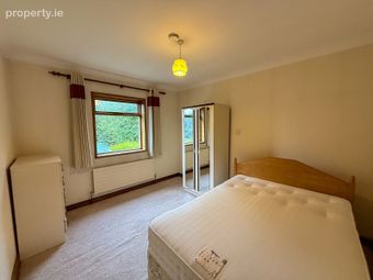 Park Road, Monaghan, Co. Monaghan - Image 5